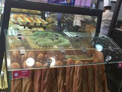 -味多美蛋糕(安定门店)