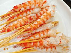 -金龙·打边炉(武进路店)