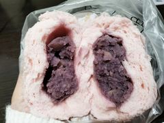 -today便利店(汉街店)