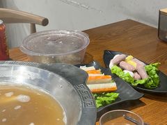 -老城一锅羊蝎子火锅