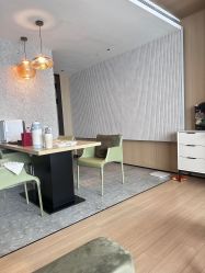 -禧月荟S月子中心(侨城店)