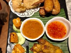 -关夫人餐厅(阳光广场店)