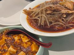 -峨嵋一派