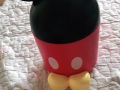 -名创优品(万达广场河东店)