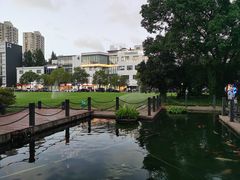 -长阳创谷