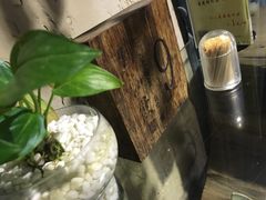 -路小缦·珍馐美馔(市心北路店)