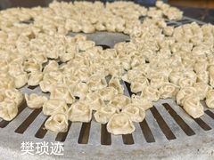 -韩城古城