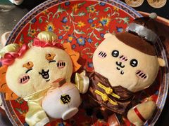 -拾捌川·自贡爆炒(新街口店)