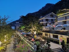 景观位-老幺泉水鸡