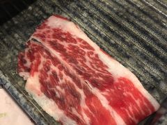 -牛街清真满恒記(平安里西大街店)