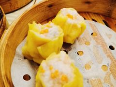 蟹子烧卖皇-潮福城大酒楼(北尚店)