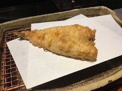 -みかわ是山居