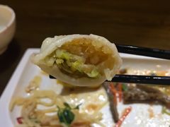 -素清香(解放路店)