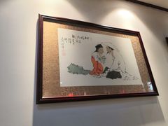 -大海碗·京菜炸酱面(雍和宫店)