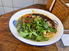 -袁妈红豆汤(重庆总店)