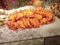 -稻香酒家·35年老字号(侨光店)