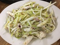 -顺发饭店