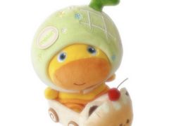 -味庄(三厂食堂店)