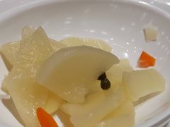 -喜家德虾仁水饺(东海缤纷天地店)