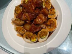 -同济大酒店(绿宝广场店)