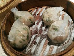 -又一间茶点轩(百汇广场店)