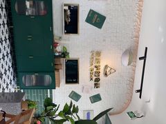 -做披萨的奇葩(中海央墅店)