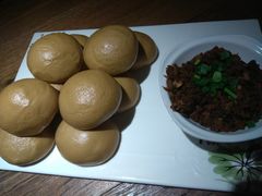 -鱼情味了主题餐厅(通州江海皇都店)