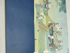 -眉州东坡·熊猫主题餐厅(枫蓝店)