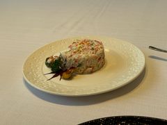 -马克西姆俄罗斯餐厅(通亚街店)