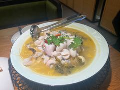 -点心传说·粤菜点心(佐阾虹湾店)