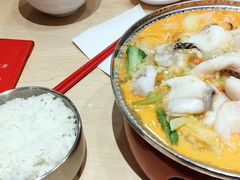 -喜家德虾仁水饺(济钢店)