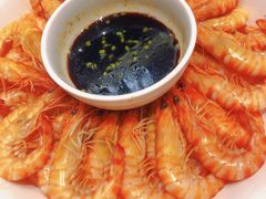 -原鄉本味 楚菜 丹江口鱼(北苑店)