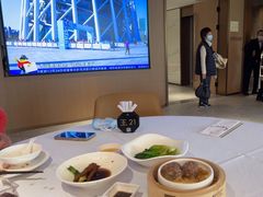 -温德姆至尊酒店·璇全日餐厅