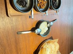 -天水蔬食料理(树德之光店)