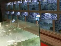.jpg-上座·餐厅(阳光100店)