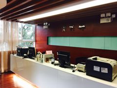 -中山大学附属肿瘤医院体检中心