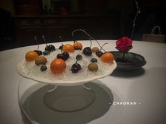 -福1015(愚园路店)