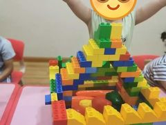 -创乐科教乐高机器人·编程·科技特长生规划中心(新地中心店)