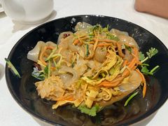 -大铁勺新津菜(熙悦汇店)