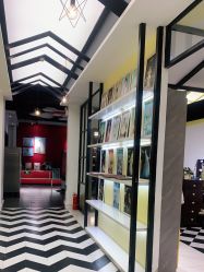 点击看大图 -小时候儿童摄影(解放大道店)