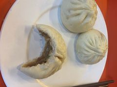 -天兴居(鲜鱼口街店)