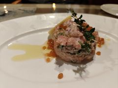 -BISTROFIORE美伊娜(伊犁南路店)
