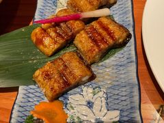 -文三酒肆自助放题(新街口友谊广场店)