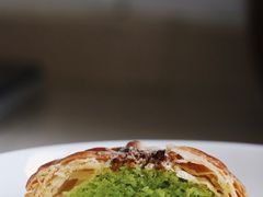 开心果国王饼-DOPAMINE多巴胺·甜品面包·生日蛋糕(国贸店)
