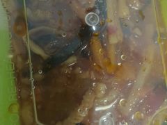 -潮妈小食