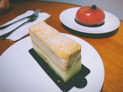 -煮叶(悠唐广场店)