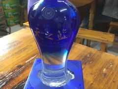 -黑皮酸菜鱼(三山街店)