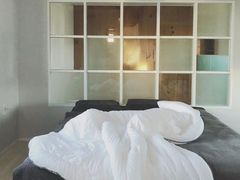 -星皖工长俱乐部·老房装修