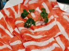 -名都晓荷塘(涿州店)