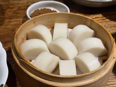 -馬鸿興·川小馆(新街口店)